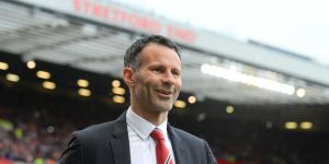 giggs