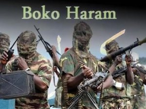 boko haram