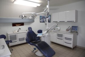 cabinet-dentaire
