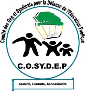 cosydep_4