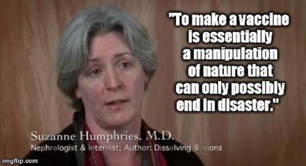 Dr-S.-Humphries-disaster