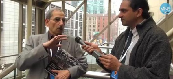 Dr-Shiv-Chopra--s-interview