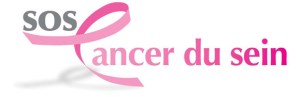 logo-sos-cancer-du-sein