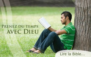 prenez_du_temps_avec_dieu_02