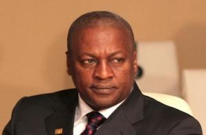 President-John-Mahama (1)