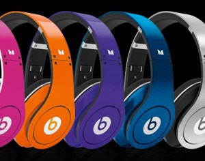 studio-beats-le-colors-01