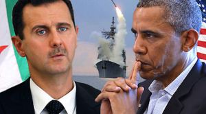 2013-08-28-16-26-35.assad obama syrie oorlog