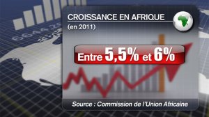 640x478_10363_vignette_F-CROISSANCE-AFR