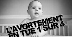 avortement_76767657585586