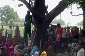 Inde_inside_full_content_pm_v8