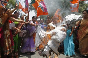Le-calvaire-de-deux-cousines-violees-et-pendues_article_landscape_pm_v8