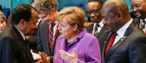 merkel-afrique-2671049-jpg_2306973