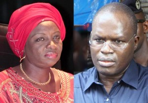 senego_mimi-toure-khalifa-sall (1)