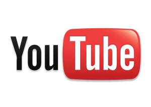 youtube-logo