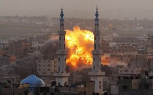 gaza-destruction-3
