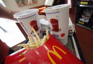 l_mcdonalds-frite-coca