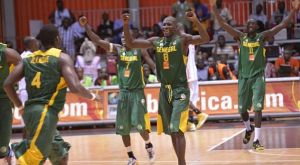 senegal_bronze_opt