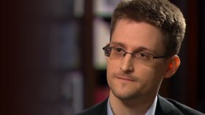 snowden-apply-extended-asylum.si