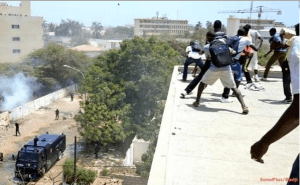 Capture-d’écran-2014-08-14-à-20.33.37