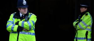 policier-britannique-illustration_4533176