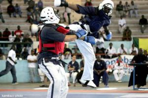 Yoseikan-budo-sports-en-salle
