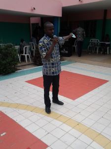 10308220_776732205691897_6194780925627973079_n