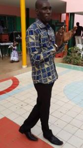 10365974_620698208025242_8883350096500831112_n