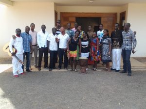 10518647_646086622153067_7732742810231048798_n