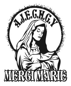 1508538_10203567912733289_7708435844144458041_n