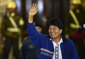 684699-bolivia-elections-morales-jubo