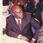 Alpha Sylla HlmGrandYoff