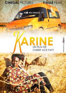 Karine
