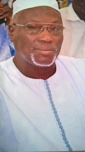 Delgue Mbengue HlmGrandYoff