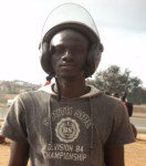 Malick team 3e tranche